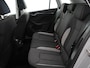 Skoda Kamiq 1.0 TSI Business Edition | Trekhaak | Stoelverwarming | Carplay | Sensoren |