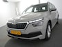 Skoda Kamiq 1.0 TSI Business Edition | Trekhaak | Stoelverwarming | Carplay | Sensoren |