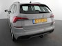 Skoda Kamiq 1.0 TSI Business Edition | Trekhaak | Stoelverwarming | Carplay | Sensoren |