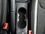 Skoda Kamiq 1.0 TSI Business Edition | Trekhaak | Stoelverwarming | Carplay | Sensoren |