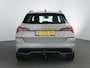 Skoda Kamiq 1.0 TSI Business Edition | Trekhaak | Stoelverwarming | Carplay | Sensoren |