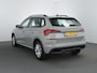 Skoda Kamiq 1.0 TSI Business Edition | Trekhaak | Stoelverwarming | Carplay | Sensoren |