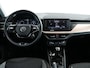 Skoda Kamiq 1.0 TSI Business Edition | Trekhaak | Stoelverwarming | Carplay | Sensoren |