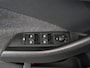 Skoda Kamiq 1.0 TSI Business Edition | Trekhaak | Stoelverwarming | Carplay | Sensoren |