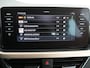 Skoda Kamiq 1.0 TSI Business Edition | Trekhaak | Stoelverwarming | Carplay | Sensoren |
