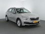 Skoda Kamiq 1.0 TSI Business Edition | Trekhaak | Stoelverwarming | Carplay | Sensoren |