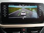 Skoda Kamiq 1.0 TSI Business Edition | Trekhaak | Stoelverwarming | Carplay | Sensoren |