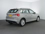 Skoda Kamiq 1.0 TSI Business Edition | Trekhaak | Stoelverwarming | Carplay | Sensoren |