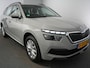 Skoda Kamiq 1.0 TSI Business Edition | Trekhaak | Stoelverwarming | Carplay | Sensoren |