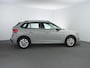 Skoda Kamiq 1.0 TSI Business Edition | Trekhaak | Stoelverwarming | Carplay | Sensoren |