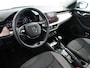 Skoda Kamiq 1.0 TSI Business Edition | Trekhaak | Stoelverwarming | Carplay | Sensoren |