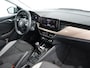 Skoda Kamiq 1.0 TSI Business Edition | Trekhaak | Stoelverwarming | Carplay | Sensoren |