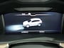 Skoda Kamiq 1.0 TSI Business Edition | Trekhaak | Stoelverwarming | Carplay | Sensoren |