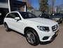 Mercedes-Benz GLC 350e 4MATIC+Trekhaak+Panodak!!