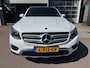 Mercedes-Benz GLC 350e 4MATIC+Trekhaak+Panodak!!