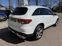 Mercedes-Benz GLC 350e 4MATIC+Trekhaak+Panodak!!