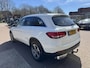 Mercedes-Benz GLC 350e 4MATIC+Trekhaak+Panodak!!