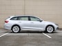 Skoda Octavia Combi 1.4 TSI iV PHEV Business Edition 204PK DSG | Led | Navigatie | Spiegelpakket
