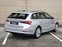 Skoda Octavia Combi 1.4 TSI iV PHEV Business Edition 204PK DSG | Led | Navigatie | Spiegelpakket