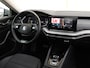 Skoda Octavia Combi 1.4 TSI iV PHEV Business Edition 204PK DSG | Led | Navigatie | Spiegelpakket