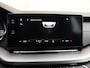 Skoda Octavia Combi 1.4 TSI iV PHEV Business Edition 204PK DSG | Led | Navigatie | Spiegelpakket