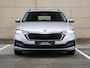 Skoda Octavia Combi 1.4 TSI iV PHEV Business Edition 204PK DSG | Led | Navigatie | Spiegelpakket
