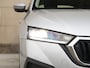 Skoda Octavia Combi 1.4 TSI iV PHEV Business Edition 204PK DSG | Led | Navigatie | Spiegelpakket