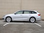Skoda Octavia Combi 1.4 TSI iV PHEV Business Edition 204PK DSG | Led | Navigatie | Spiegelpakket
