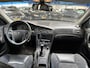 Volvo V70 2.4 Comfort Line