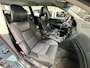 Volvo V70 2.4 Comfort Line