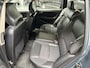 Volvo V70 2.4 Comfort Line