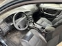 Volvo V70 2.4 Comfort Line