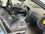 Volvo V70 2.4 Comfort Line