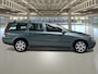 Volvo V70 2.4 Comfort Line