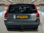 Volvo V70 2.4 Comfort Line