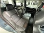 Volvo V70 2.4 Comfort Line