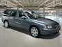 Volvo V70 2.4 Comfort Line