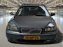 Volvo V70 2.4 Comfort Line