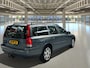 Volvo V70 2.4 Comfort Line