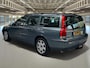 Volvo V70 2.4 Comfort Line