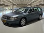 Volvo V70 2.4 Comfort Line