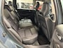 Volvo V70 2.4 Comfort Line
