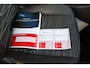 Kia Venga 1.4 CVVT X-ecutive TREKHAAK/ CRUISE CONTROL