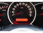 Kia Venga 1.4 CVVT X-ecutive TREKHAAK/ CRUISE CONTROL