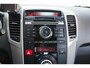Kia Venga 1.4 CVVT X-ecutive TREKHAAK/ CRUISE CONTROL
