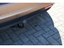 Kia Venga 1.4 CVVT X-ecutive TREKHAAK/ CRUISE CONTROL