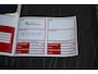 Kia Venga 1.4 CVVT X-ecutive TREKHAAK/ CRUISE CONTROL