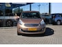 Kia Venga 1.4 CVVT X-ecutive TREKHAAK/ CRUISE CONTROL