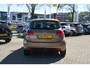 Kia Venga 1.4 CVVT X-ecutive TREKHAAK/ CRUISE CONTROL