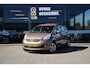 Kia Venga 1.4 CVVT X-ecutive TREKHAAK/ CRUISE CONTROL